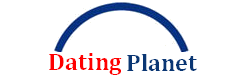 datingplanet.org